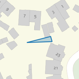 Perceel HGL01-D-14532