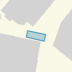 Perceel HGL01-D-14540