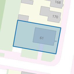 Perceel HGL01-D-14544