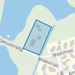 Perceel HGL01-D-14549