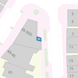 Perceel HGL01-D-14551