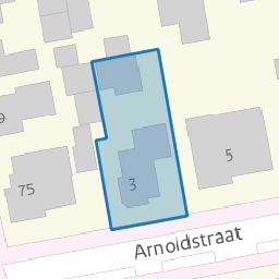 Perceel HGL01-D-14563