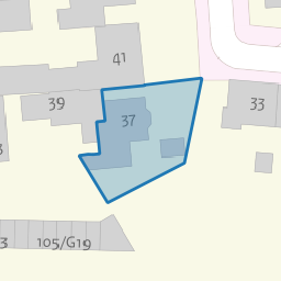 Perceel HGL01-D-14569