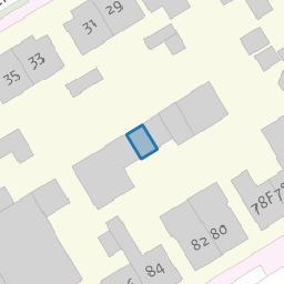 Perceel HGL01-D-14577