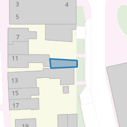 Perceel HGL01-D-14579