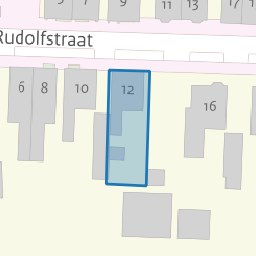 Perceel HGL01-D-14583