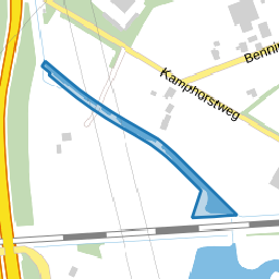 Perceel HGL01-D-14585