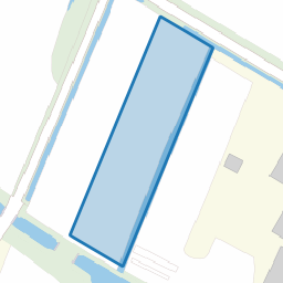 Perceel HGL01-D-14593