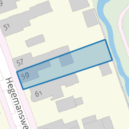 Perceel HGL01-D-14596