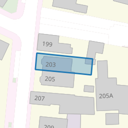 Perceel HGL01-D-14598