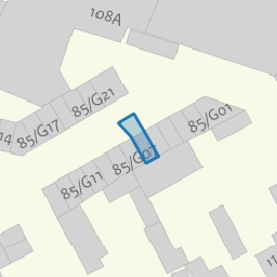 Perceel HGL01-D-14610