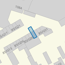 Perceel HGL01-D-14612