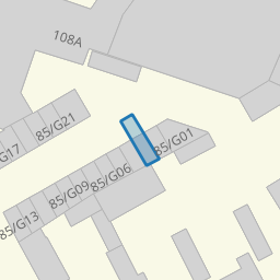 Perceel HGL01-D-14613