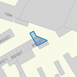 Perceel HGL01-D-14615