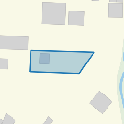 Perceel HGL01-D-14618