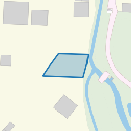 Perceel HGL01-D-14619