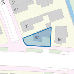 Perceel HGL01-D-14623