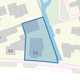 Perceel HGL01-D-14624