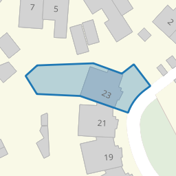 Perceel HGL01-D-14631