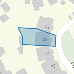 Perceel HGL01-D-14632