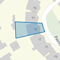 Perceel HGL01-D-14633