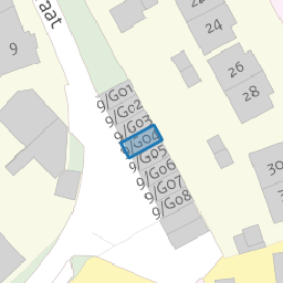 Perceel HGL01-D-14645