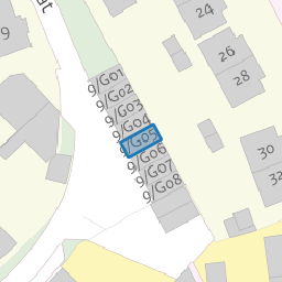 Perceel HGL01-D-14646