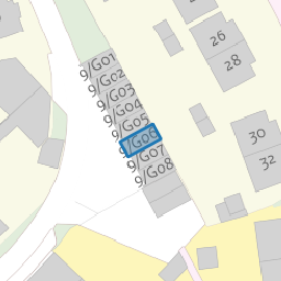 Perceel HGL01-D-14647