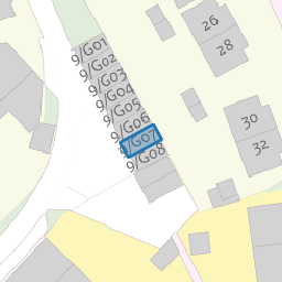 Perceel HGL01-D-14648