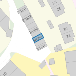 Perceel HGL01-D-14649