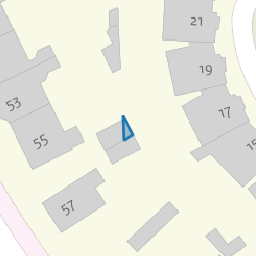 Perceel HGL01-D-14650