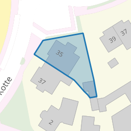 Perceel HGL01-D-14651