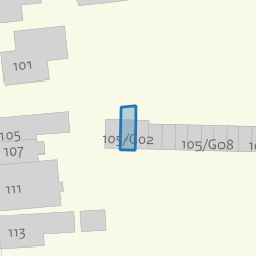 Perceel HGL01-D-14657