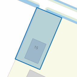 Perceel HGL01-D-14661