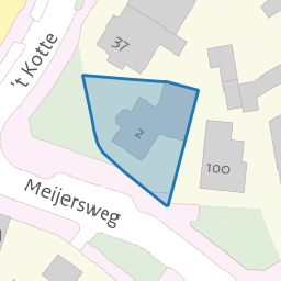 Perceel HGL01-D-14663