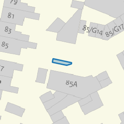 Perceel HGL01-D-14666