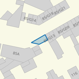 Perceel HGL01-D-14668