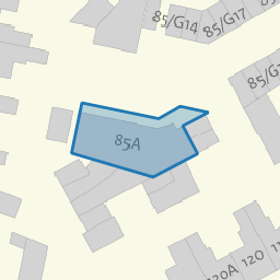 Perceel HGL01-D-14669