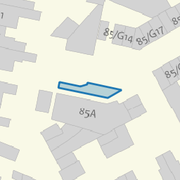 Perceel HGL01-D-14670