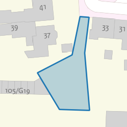 Perceel HGL01-D-14673