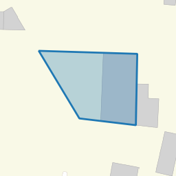 Perceel HGL01-D-14674