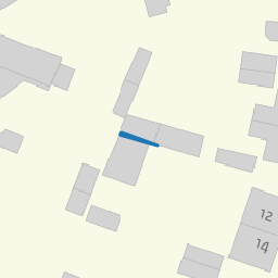 Perceel HGL01-D-14676