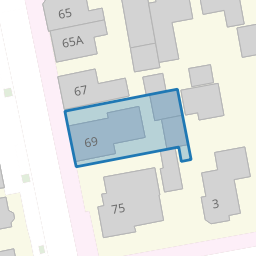 Perceel HGL01-D-14678