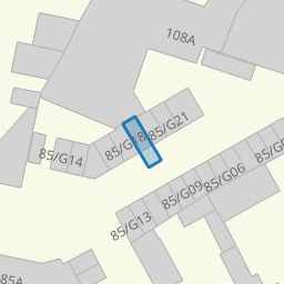 Perceel HGL01-D-14681