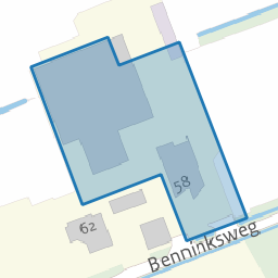 Perceel HGL01-D-14693