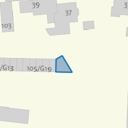 Perceel HGL01-D-14694