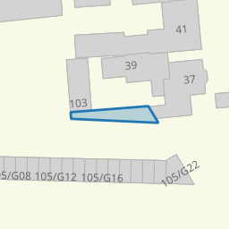 Perceel HGL01-D-14695