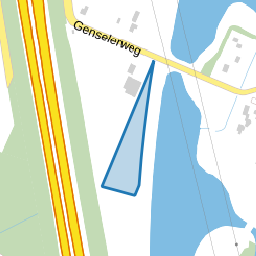 Perceel HGL01-D-14705