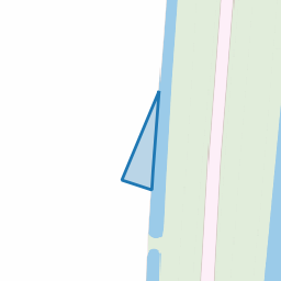 Perceel HGL01-D-14707