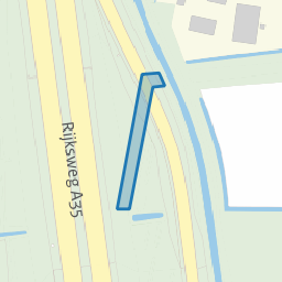 Perceel HGL01-D-14712